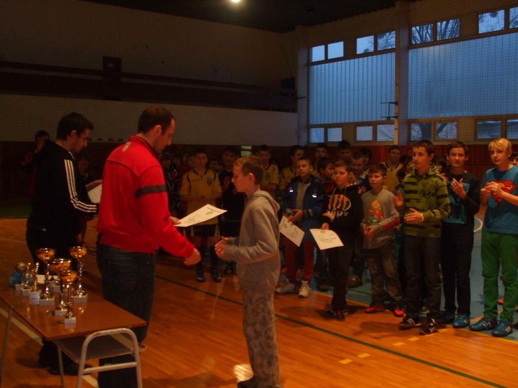 Turnaj   Vranov   U12  19.01.2013 024