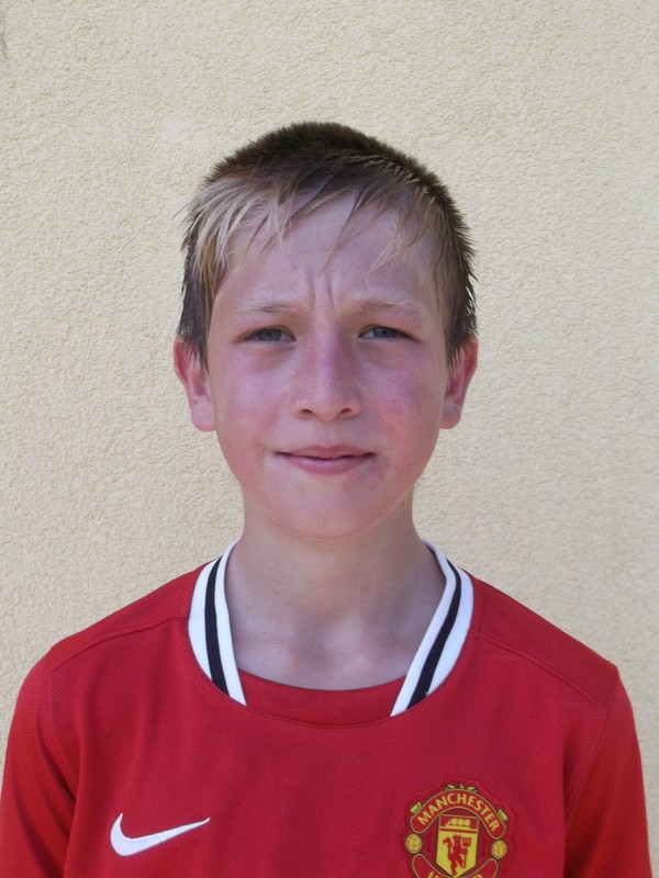 luksaj