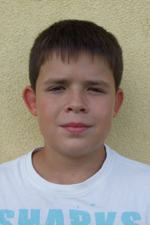 šudik  005