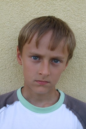 balaž 012