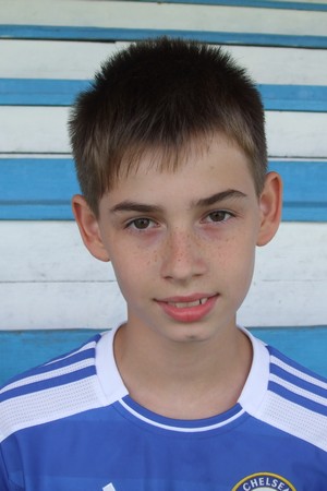 balint 014