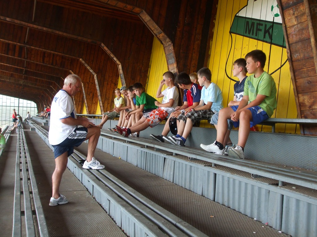 Snina  1.kolo 5.8.2012 001