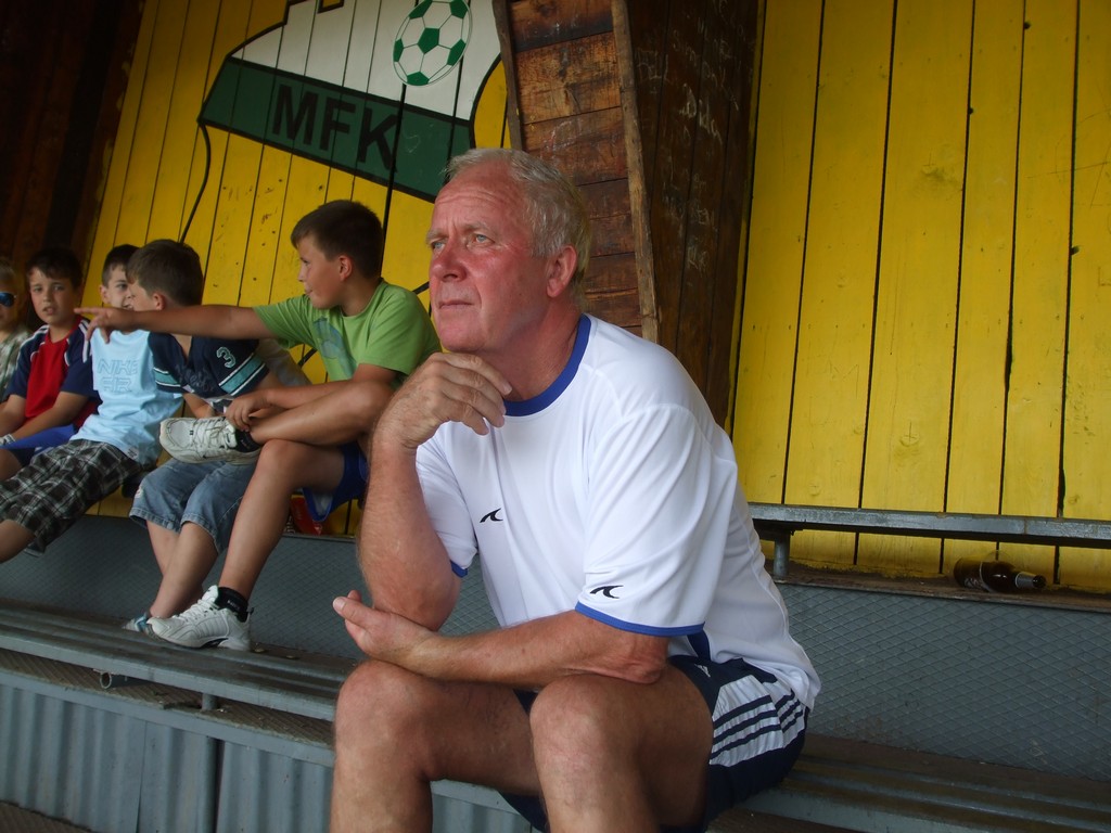 Snina  1.kolo 5.8.2012 004