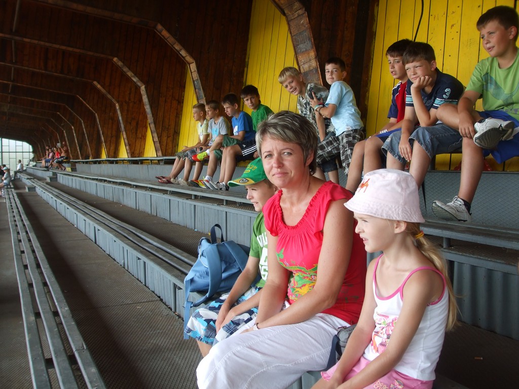 Snina  1.kolo 5.8.2012 005