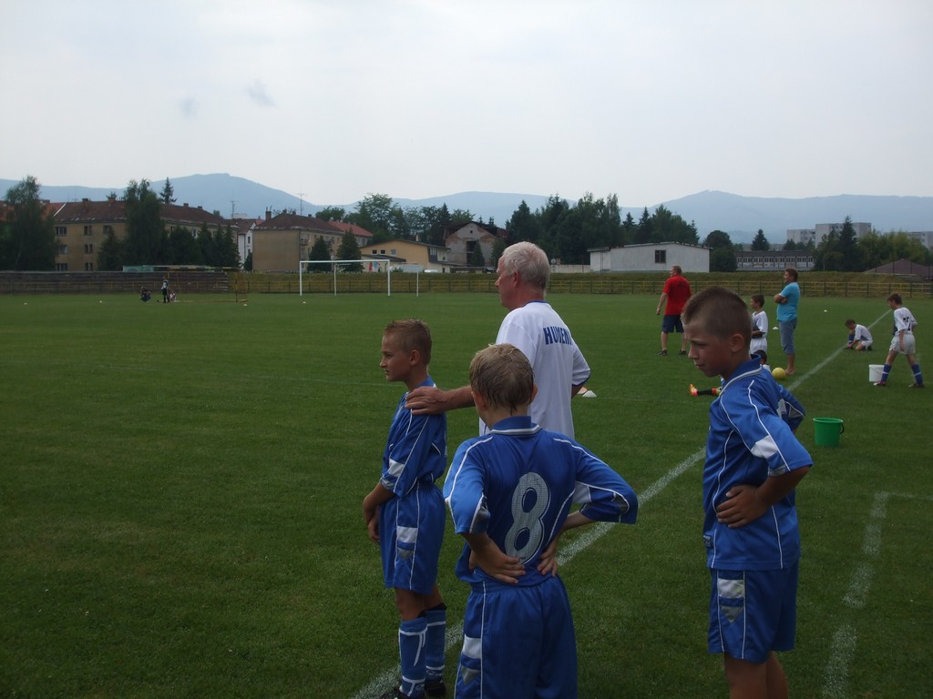 Snina  1.kolo 5.8.2012 021