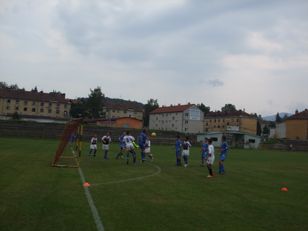 Snina  1.kolo 5.8.2012 027