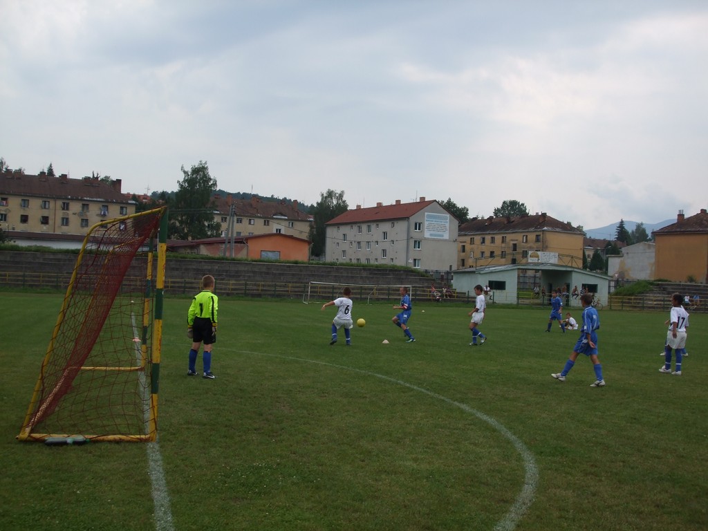 Snina  1.kolo 5.8.2012 029