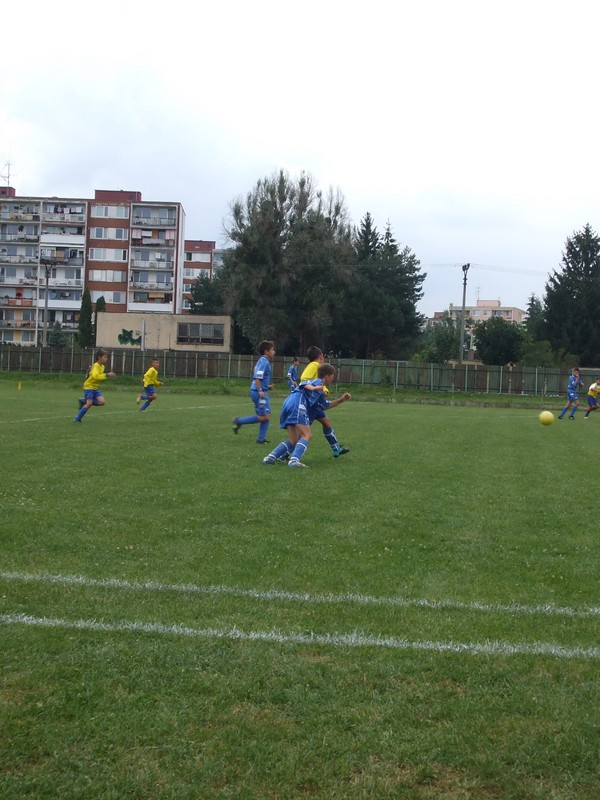 Humenne -Spišska 2.kolo 008