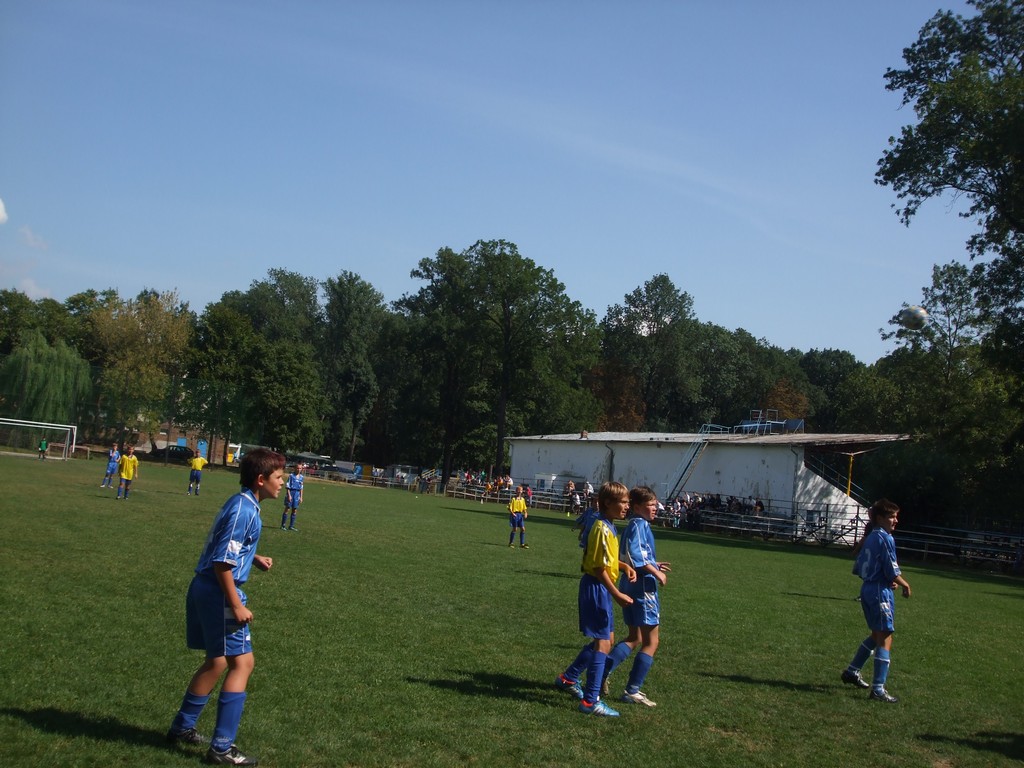 foto ŠTAFURA 18.8.2012 008