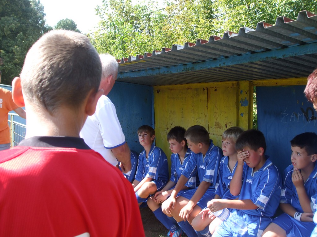 foto ŠTAFURA 18.8.2012 009