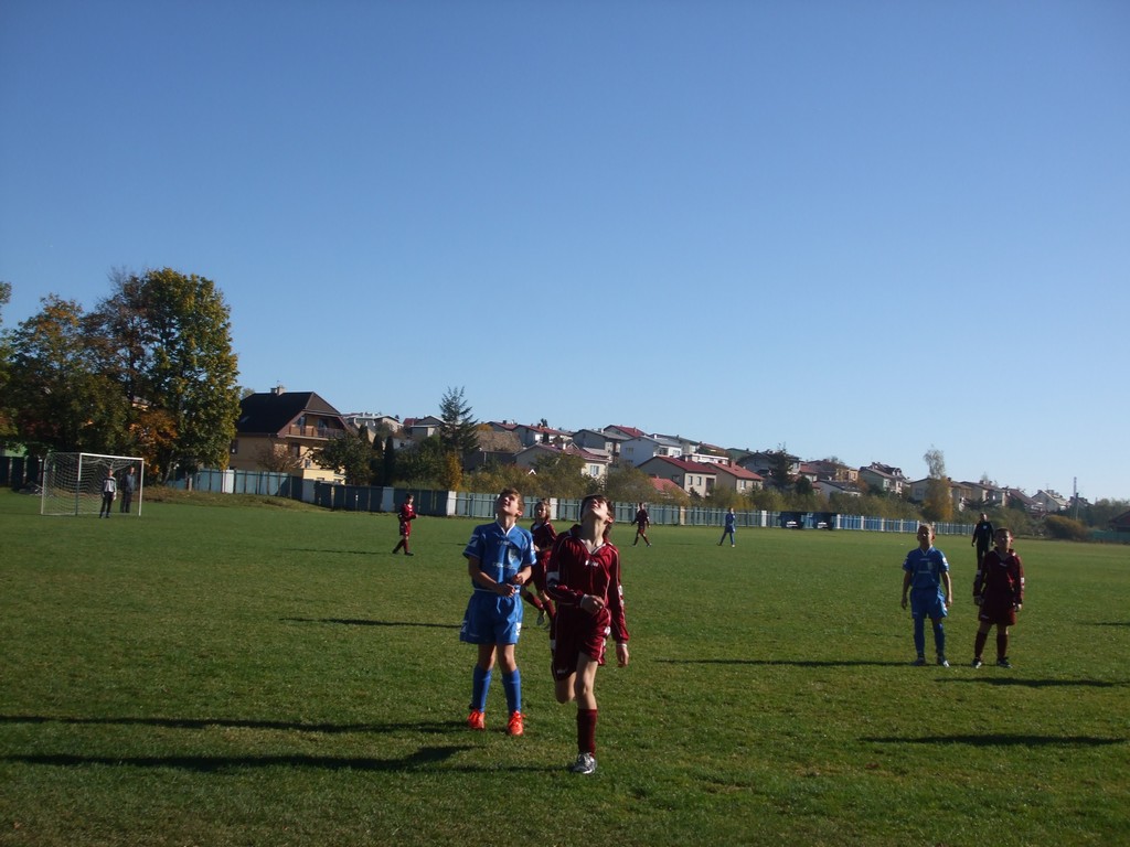 poprad