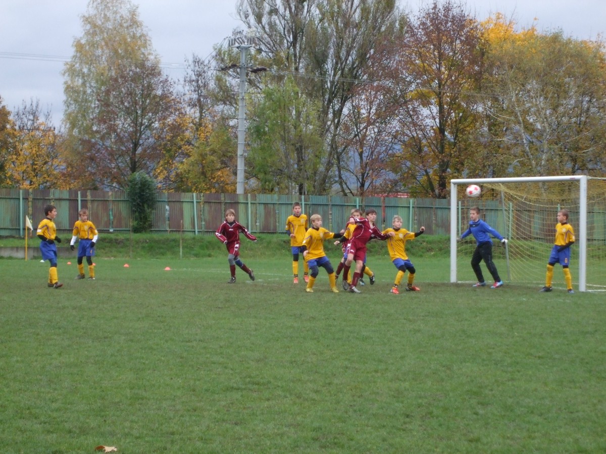 hé-Košice  MFK 28.10.2012 004