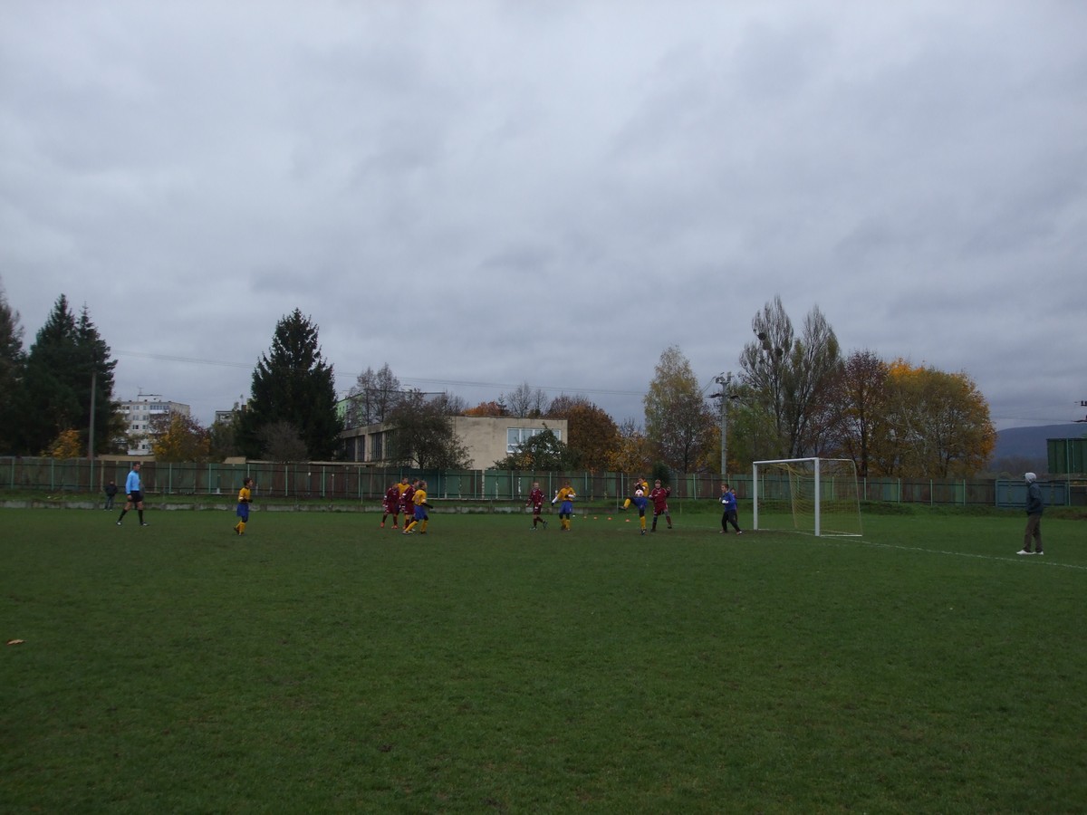 hé-Košice  MFK 28.10.2012 005